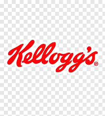 Kellogg's Logo